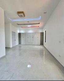 4 bedroom House for rent Lekki Palm City Ado Ajah Lagos