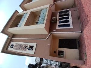 4 bedroom House for rent Guzape Abuja Diplomatic Zone Guzape Abuja