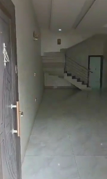 4 bedroom House for rent Guzape Guzape Abuja