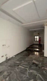 4 bedroom House for rent Guzape Guzape Abuja