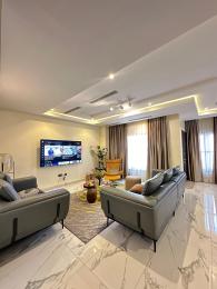 4 bedroom House for sale Lekki Phase 1 Lekki Lagos