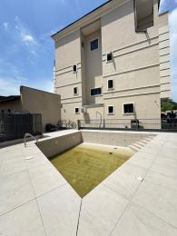 4 bedroom House for sale Old Ikoyi Ikoyi Lagos