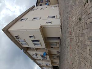 4 bedroom House for sale Guzape District Abuja Diplomatic Zone Guzape Abuja