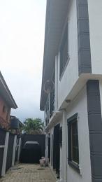 2 bedroom House for sale Olorunfemi Estate Igando Ikotun/Igando Lagos