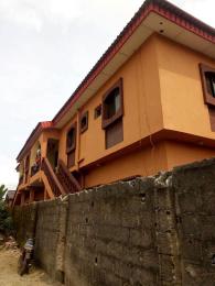 3 bedroom House for sale Off Lasu Isheri Expressway Akesan Alimosho Lagos