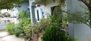 5 bedroom House for sale New Makun City Estate, Lagos Ibadan Expressway, Mowe Obafemi Owode Ogun