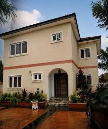 5 bedroom House for sale Fara Park Estate Ajah Lagos