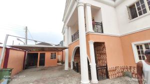 5 bedroom House for sale Seaside Estate, Badore Ajah Lagos