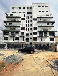 5 bedroom House for sale Banana Island Road Ikoyi Lagos