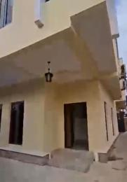 5 bedroom House for sale Diamond Estate Command Ipaja Lagos