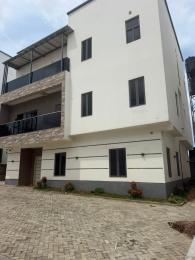 5 bedroom House for rent Guzape Guzape Abuja