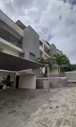 5 bedroom House for rent Guzape Guzape Abuja