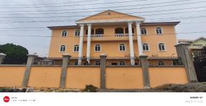 4 bedroom House for rent Off Fatai Arobieke Street Lekki Phase 1 Lekki Lagos