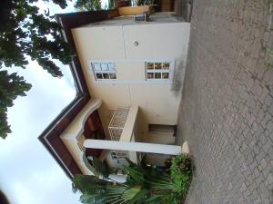 6 bedroom House for rent Wuse 2 District Abuja Diplomatic Zone Wuse 2 Abuja