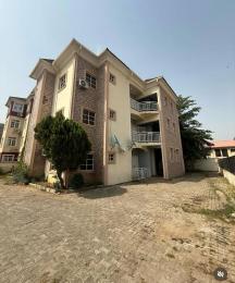 2 bedroom House for sale Diplomatic Zone Asokoro Abuja