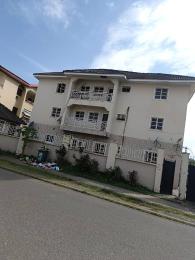 3 bedroom House for sale Garki 2 Abuja Diplomatic Zone Garki 2 Abuja
