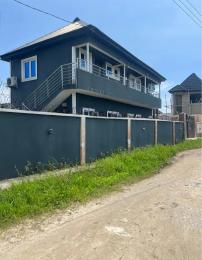 1 bedroom Flat / Apartment for sale Goodnews Estate, Bankole Road, Ibeju-Lekki Lagos