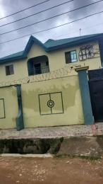 2 bedroom House for sale Off Governor's Road Ikotun/Igando Lagos