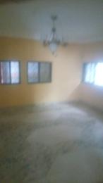 8 bedroom House for rent Wuse2 Wuse 2 Abuja