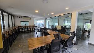House for sale Victoria Island Lagos