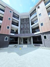 3 bedroom Flat / Apartment for sale Ikate Lekki Lagos