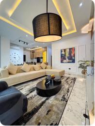 2 bedroom Flat / Apartment for rent Lekki Phase 1 Lekki Lagos