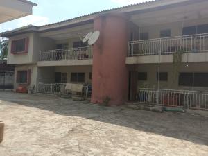 3 bedroom House for sale Idi Ishin Jericho Gra Idishin Ibadan Oyo