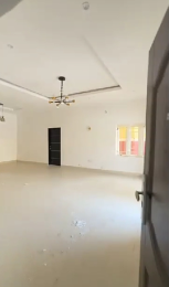 2 bedroom Flat / Apartment for rent Fha Guzape Guzape Abuja