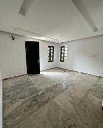 3 bedroom House for rent Navy Quarter Kado Abuja