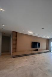 3 bedroom Flat / Apartment for sale Lekki Phase 1 Lekki Lagos