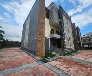 5 bedroom House for sale Life Camp Life Camp Abuja