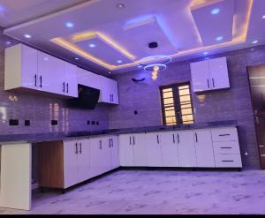 2 bedroom Flat / Apartment for rent Omole Phase 2 Olowo Ira Omole phase 2 Ojodu Lagos