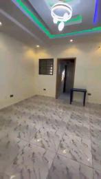 2 bedroom Flat / Apartment for rent Cement, Mangoro Bus Stop, Ikeja Lagos