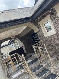 3 bedroom House for sale Alayo Estate Jiboye Apata Apata Ibadan Oyo