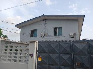 3 bedroom Flat / Apartment for sale Ketu Lagos