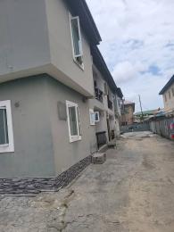 Flat / Apartment for sale Awoyaya Ibeju-Lekki Lagos