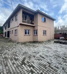 3 bedroom House for sale Awoyaya, Ibeju-Lekki Lagos