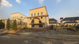 4 bedroom House for sale By Sunnyvale Estate Dakwo Abuja