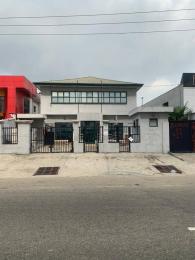 Commercial Property for rent Ogudu Road, Ogudu Lagos