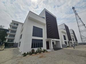 5 bedroom House for rent  Banana Island Ikoyi Lagos