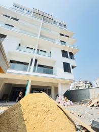 4 bedroom House for sale  Mojisola Onikoyi Estate Ikoyi Lagos
