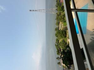 4 bedroom Flat / Apartment for sale Banana Island Ikoyi Lagos Banana Island Ikoyi Lagos