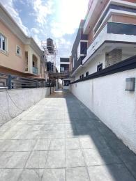 4 bedroom House for sale Chevron Lekki Chevron Drive Lekki Lagos