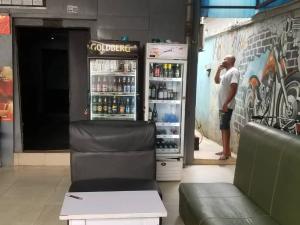 Commercial Property for sale Governor's Road, Ikotun, Ikotun Ikotun/Igando Lagos