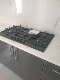 7 bedroom House for sale Magodo GRA Phase 2 Kosofe/Ikosi Lagos