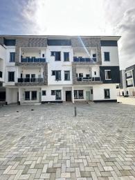 2 bedroom Flat / Apartment for sale Mobil Road, Ilaje Ajah Lagos