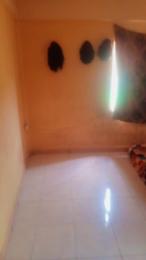 3 bedroom Flat / Apartment for sale Iba Housing Estate, Ojo Lagos