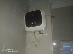 1 bedroom Flat / Apartment for rent Akoka Yaba Lagos