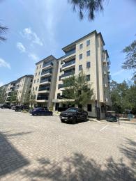 1 bedroom Flat / Apartment for sale Megamound Estate Inside Lekki County Homes, Ikota Lekki Lagos