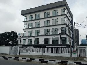 Commercial Property for rent Macgregor Road, Ikoyi Lagos